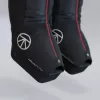 Therabody JetBoots Pro Plus, talla M, dispositivo de masaje linfático