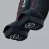 Therabody JetBoots Pro Plus, talla M, dispositivo de masaje linfático