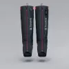 Therabody JetBoots Pro Plus, talla M, dispositivo de masaje linfático