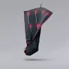 Therabody JetBoots Pro Plus, talla M, dispositivo de masaje linfático