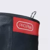 Therabody JetBoots Pro Plus, talla M, dispositivo de masaje linfático