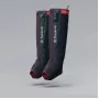 Therabody JetBoots Pro Plus, talla M, dispositivo de masaje linfático