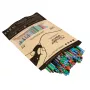 3Doodler Primary Pow Mixed Bag 250 plástico compostable azul, verde, gris, rojo 1 g