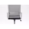 Activejet YK01 silla de oficina, gris