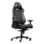 Silla gaming universal Trust GXT 721 Ruya Pro, negra