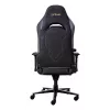 Silla gaming universal Trust GXT 721 Ruya Pro, negra