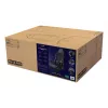 Silla gaming universal Trust GXT 721 Ruya Pro, negra