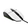 Ratón gaming Trust GXT 109W Felox diestro USB Type-A óptico 6400 DPI
