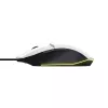 Ratón gaming Trust GXT 109W Felox diestro USB Type-A óptico 6400 DPI