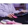 Ratón gaming Trust GXT 109P FELOX ambidiestro USB Type-A 6400 DPI