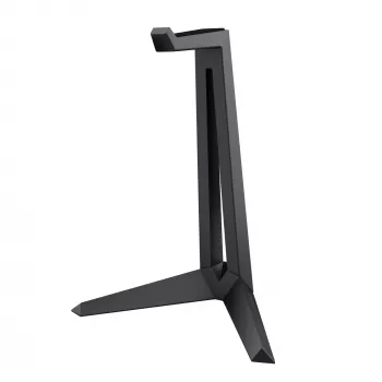 Soporte para auriculares Trust GXT 260 Cendor