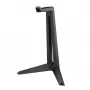 Soporte para auriculares Trust GXT 260 Cendor