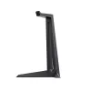 Soporte para auriculares Trust GXT 260 Cendor