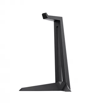 Soporte para auriculares Trust GXT 260 Cendor