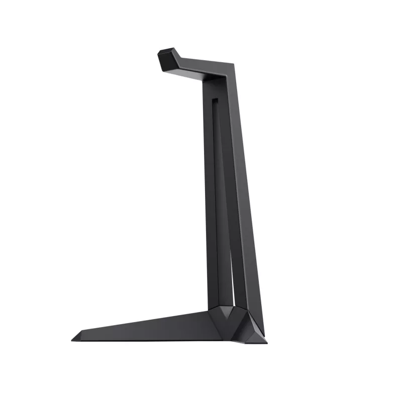Soporte para auriculares Trust GXT 260 Cendor
