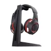 Soporte para auriculares Trust GXT 260 Cendor