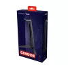 Soporte para auriculares Trust GXT 260 Cendor