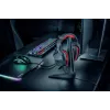 Soporte para auriculares Trust GXT 260 Cendor