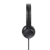 Auriculares Trust Ayda con cable diadema llamadas/música USB Type-A negros