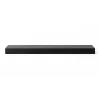 LG S70TR negro 5.1.1 canales 500 W