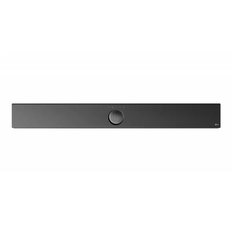 LG S70TR negro 5.1.1 canales 500 W