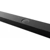 LG S70TR negro 5.1.1 canales 500 W
