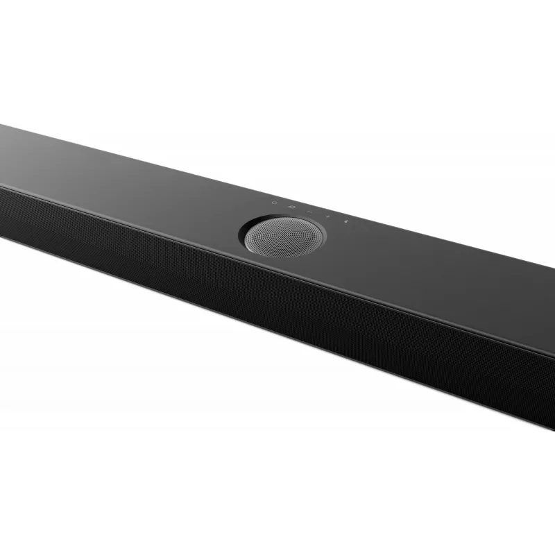 LG S70TR negro 5.1.1 canales 500 W