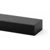 LG S70TR negro 5.1.1 canales 500 W