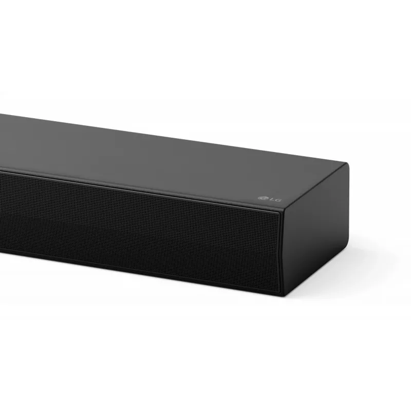 LG S70TR negro 5.1.1 canales 500 W