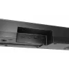 LG S70TR negro 5.1.1 canales 500 W