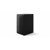 LG S70TR negro 5.1.1 canales 500 W