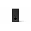 LG S70TR negro 5.1.1 canales 500 W