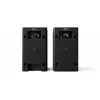 LG S70TR negro 5.1.1 canales 500 W