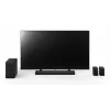 LG S70TR negro 5.1.1 canales 500 W