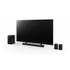LG S70TR negro 5.1.1 canales 500 W