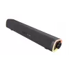 Trust GXT 620 Axon negro 2.0 canales 12 W