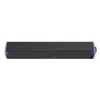 Trust GXT 620 Axon negro 2.0 canales 12 W