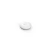 EZVIZ T3C Botón inteligente CS-T3C, ZigBee, Blanco