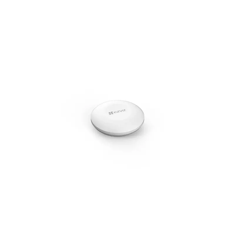 EZVIZ T3C Botón inteligente CS-T3C, ZigBee, Blanco