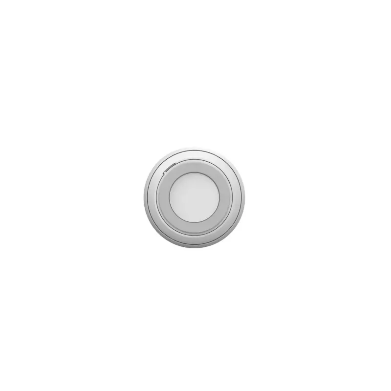 EZVIZ T3C Botón inteligente CS-T3C, ZigBee, Blanco