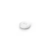 EZVIZ T3C Botón inteligente CS-T3C, ZigBee, Blanco