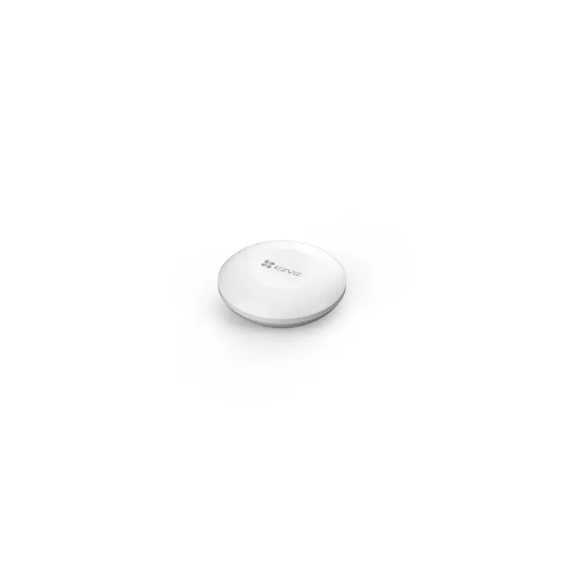 EZVIZ T3C Botón inteligente CS-T3C, ZigBee, Blanco