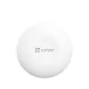 EZVIZ T3C Botón inteligente CS-T3C, ZigBee, Blanco