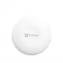 EZVIZ T3C Botón inteligente CS-T3C, ZigBee, Blanco