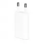 APPLE Fuente de alimentación USB de 5W