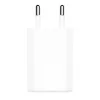 APPLE Fuente de alimentación USB de 5W