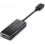 Tarjetas de interfaz/adaptadores HP 2PC54AA HDMI