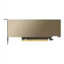 Módulo PNY NVIDIA L4 24GB 1x soporte LP Low Profile con soporte ATX montado PCIe x16 Gen 4.0