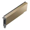 Módulo PNY NVIDIA L4 24GB 1x soporte LP Low Profile con soporte ATX montado PCIe x16 Gen 4.0