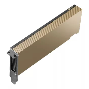 Módulo PNY NVIDIA L4 24GB 1x soporte LP Low Profile con soporte ATX montado PCIe x16 Gen 4.0